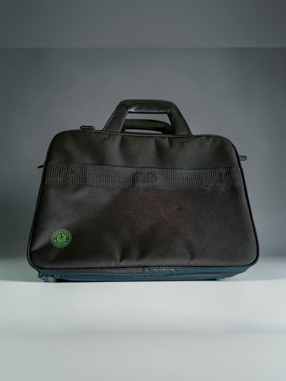 Targus Laptop Computer Bag